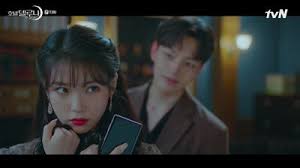 10 comments on hotel del luna: Episode 13 Hotel Del Luna S01e13 Tvmaze