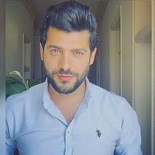 Bechir Soueidy: Screenwriter in Beirut, Lebanon.