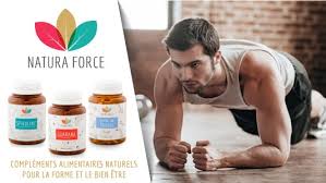 Le brûleur de graisse thermodrone. Les 9 Bruleurs De Graisse Naturels Efficaces Natural Athlete Club