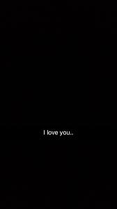 Pin By Arlen Aprilya On Goner Black Wallpaper Black Wallpapers Tumblr Black Background Wallpaper