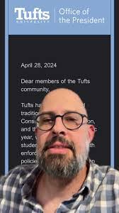 Phoebe Larkin's Instagram, Twitter & Facebook