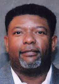 Dwight Darryl Herring Obituary 2023