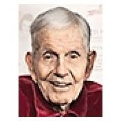 Search Robert Bard Obituaries and Funeral Services