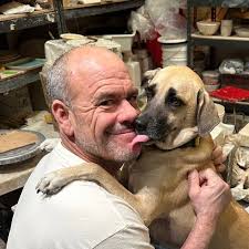 Patrick Johnston (@patrickjohnstonceramics) • Instagram photos and videos