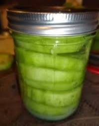 Green Chile Enchilada Sauce Recipe On Yummly Yummly Recipe In 2020 Canning Green Tomatoes Canning Granny Canning Tomatoes Recipes