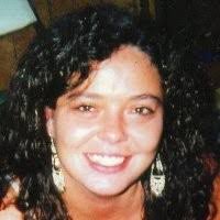 Paul Byfield Email & Phone Number