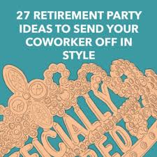 Entdecke jetzt unser riesiges angebot für deine party. 34 Best Retirement Books To Give As A Thoughtful Or Funny Gift Dodo Burd