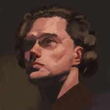 Peter Tozer (@artofpetertozer) • Instagram photos and videos