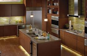 Legend Lighting Learn About Lighting Kitchen Under Cabinet Lighting Inside Kitchen Cabinets Diy Kitchen Lighting