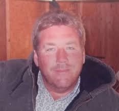 Ronald Goode Obituary August 5, 2019