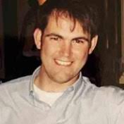 Schiele Family Obituaries