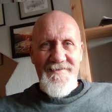 Our #EmployeeOfTheMonth for April is Adrian Tyson.