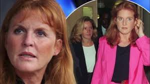 The True Crime Story of Jane Dawn Elizabeth Andrews