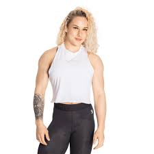Learn more about the better bodies lifestyle better bodies video. Better Bodies Fitness Kleidung Und Zubehor