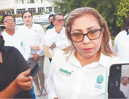 PORTADA POR ESTO CAMPECHE, MIERCOLES 14 DE DICIEMBRE DEL 2022 by PorEsto!