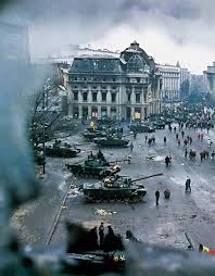 Bucuresti, piata constitutiei, revelion, 2021. Piata Revolutiei Sightseeing Bucharest