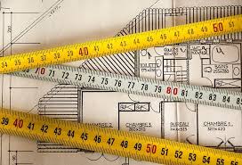 Jan 07, 2021 · l'aide s'élève à 50% du montant des travaux, à partir du moment que la salubrité du foyer est engagée. Acheter Une Maison Ancienne A Renover Les Avantages