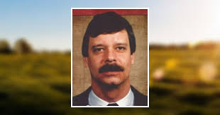 Jack Burdette Obituary July 29, 2019