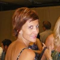 50+ "Breault" profiles