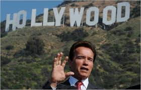 That forges an unlikely friendship and forces both to reckon with the choices they've made in pursuit of being macho. originally published in 1976, n. Arnold Schwarzenegger In Cry Macho The New York Times