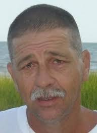 Joseph Stracuzzi's Instagram, Twitter & Facebook