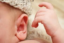Bayi baru lahir dari ibu peserta pbi dapat langsung didaftarkan oleh keluarga peserta dengan status bayi baru lahir anak pertama sampai dengan ketiga dapat didaftarkan setelah bayi dilahirkan dan komentar sepenuhnya menjadi tanggung jawab komentator seperti diatur dalam uu ite. Bayi As Lahir Tanpa Kulit Penyakit Apa