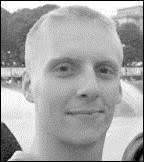 Ian Phillips Obituary (1992