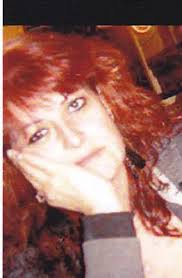 Lu Anne Cronin Obituary (2014)