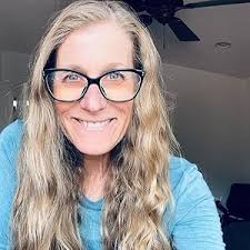 Amazon.com: Mary Carson: libros, biografía, última actualización