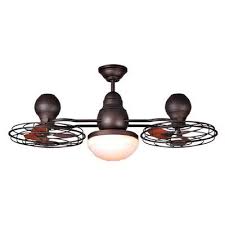 Pin On Ceiling Fan With Light