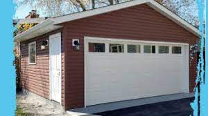 70 shawville blvd se #240, calgary, ab, ca t2y 2z3. Alberta Top Choice Garage Builders And Basement Developers