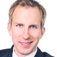 2500+ "Ortemann" profiles