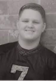 hunter Scarborough's Football Recruiting Profile