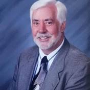 Aune Family Obituaries