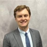 Since December 4th, I have worked at Mid-Atlantic Properties as the  Assistant Property Manager. Thank you to Wayne Gioioso, Jr., Benjamin  Dabrowski, and Jason Weber for hiring me and teaching me… |