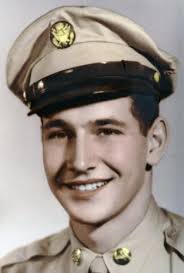 Frank Aquistapace Obituary (2018)