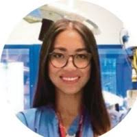 Amalina bakri is part of a millennial generation (also known as generation y). Panellists Research Groups Imperial College London