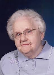 Aaron Bergstrom's Instagram, Twitter & Facebook