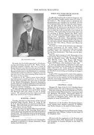 The Kodak Magazine; Vol. 9, no. 7; Dec. 1928