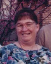 Search Anna Sims Obituaries and Funeral Services