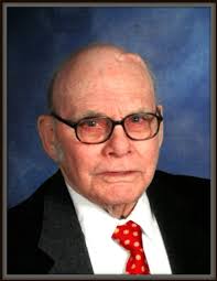 John Andrew Domben Obituary October 17, 2020