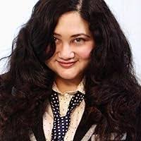 Stephanie Seeber's Instagram, Twitter & Facebook