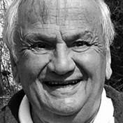 Mendillo Family Obituaries