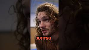 Wrestling motivation from NCAA Wrestler 🔥 #wrestling #bjj #motivational