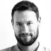 10 "Benjamin Boysen" profiles