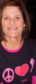 Sharon H Ornstein, DDS