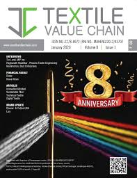 With sites in 5 languages, we ship to over 200 countries & regions. January 2020 By Textile Value Chain Media Issuu