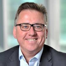 David Guise's Instagram, Twitter & Facebook