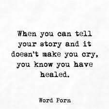 Pin On Quotes Words Poetry Feminism