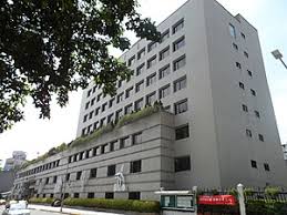 Enhancing foreign trade and economic patterns and diversity. Ministry Of Economic Affairs Taiwan Wikipedia